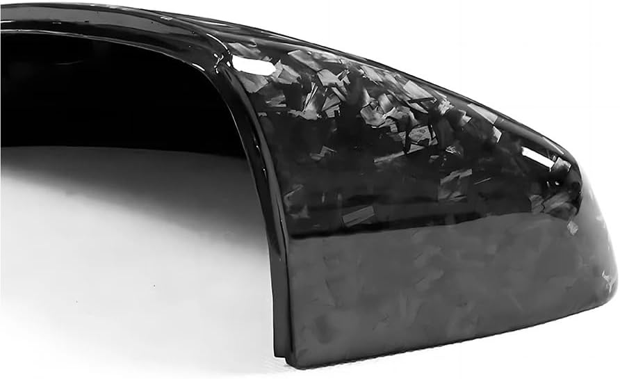 z400fxロングタンクカバー Z400FXタンク